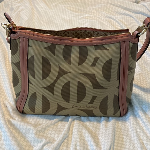 Unlisted Items (NWT/Preloved) - Picture 4 of 12